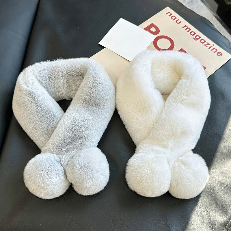 �ڥꥢ��ե��� ���ʼ��� �ޥե顼 �������ե��� 11��Ÿ�� ��ǥ����� �դ�դ� �⤳�⤳ ���� �ɴ� ̵�� PaBin