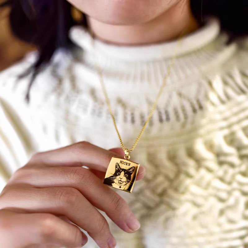 �ڥåȤμ̿� �ͥå��쥹 ���������� �� ǭ ���ե� ��ǰ�� ̾���� �����޻� ���ꥢ�륰�å� �ץ쥼��� �ڥåȥ��ꥢ��ڥ����� �����åȥڥ����� �����ۥ���� ��곰����ǽ �͵� ������� ���ꥸ�ʥ륰�å� £��ʪ