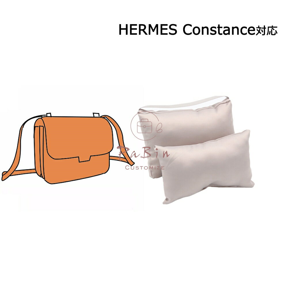 ѡ 󥵡 Hermes Constanceб ϥɥХåȥϥɥХåѡ ᥹б Ω ڤ ʡ...