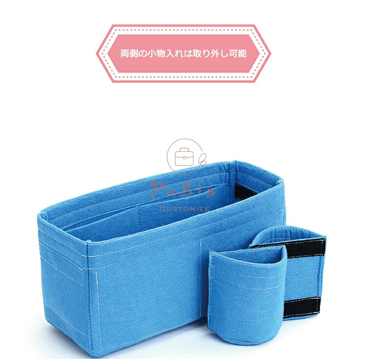 ��9�� �Хå�����Хå� PRADA Galleria�б� ��Ω �ڤ� �ץ�� ����ꥢ�б� ����ʡ��Хå� ��ǥ����� �ե�����Ǻ� �ݥꥨ���ƥ�ե���� �ġ���ܥå��� ���ڤ� ������ ��Ǽ�Хå� �ޥ������Хå� �ޥ���ݥ��å� ����� �Хå� ���� �� �����ɻ� PaBin