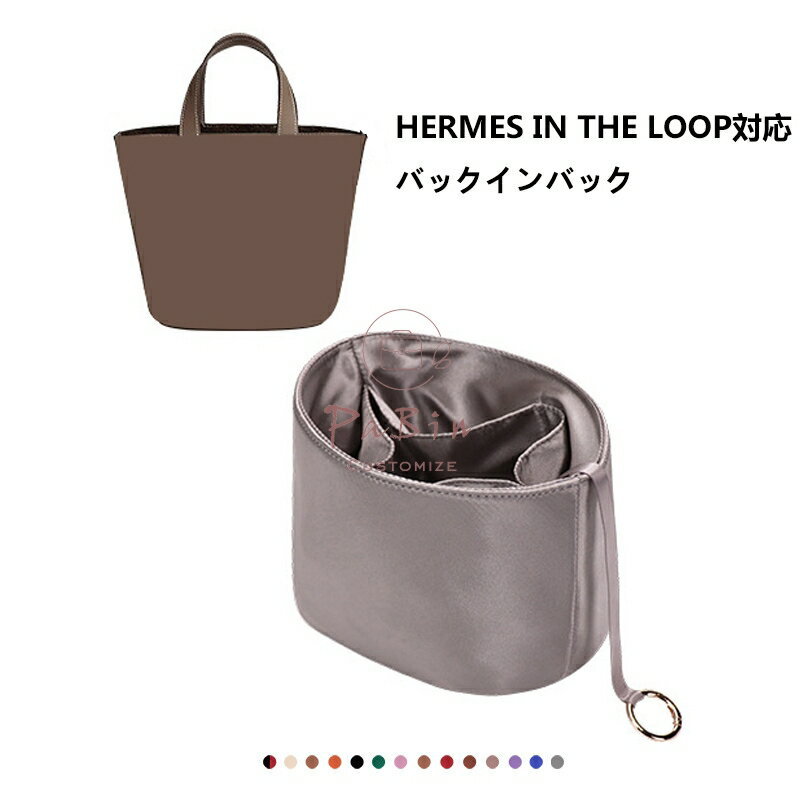 obOCobO GX Hermes in the loopΉ VN y   傫 obO̒   ʋ sobO h \