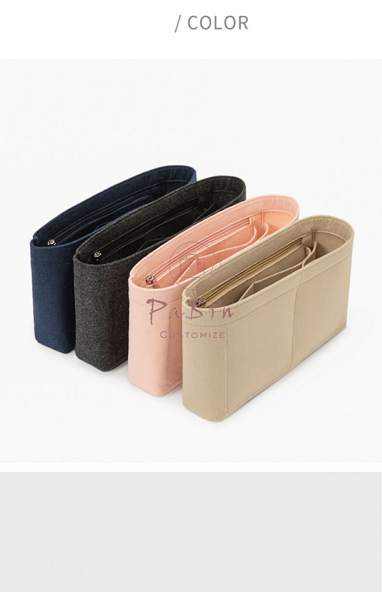 �Хå�����Хå� CHANEL 22bag �ϥ�ɥХå��б� ��Ω �ڤ� ����ʡ��Хå� ����ͥ��б� ��ǥ����� �ե�����Ǻ� �ݥꥨ���ƥ�ե���� �ġ���ܥå��� ���ڤ� ��Ǽ�Хå� �ޥ������Хå� �ޥ���ݥ��å� ����� �Хå� ���� �� �����ɻ� PaBin