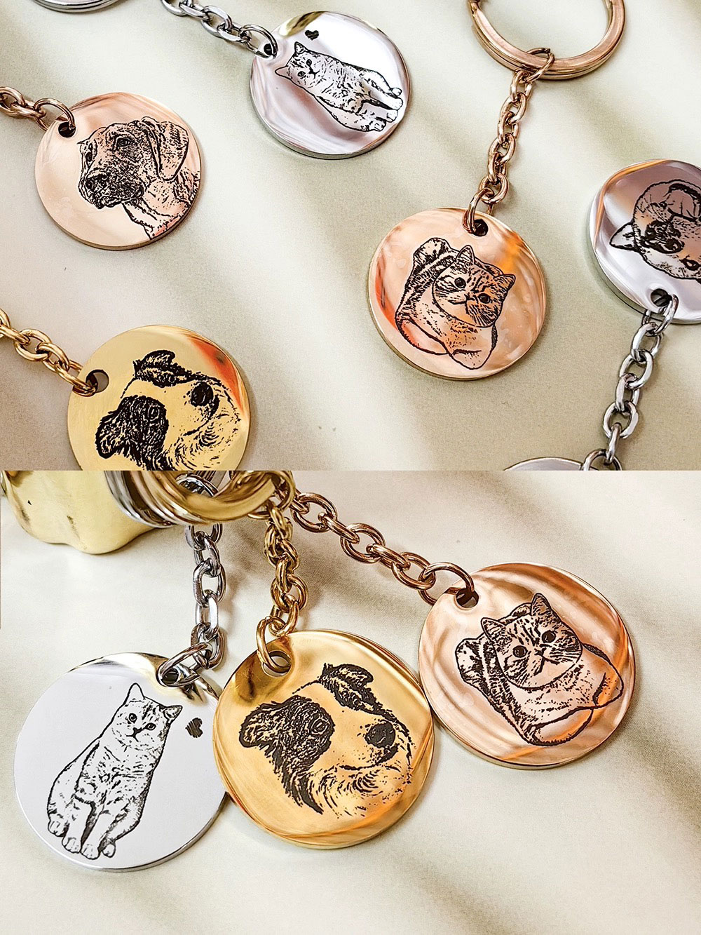 �ڳ�ŷ��󥭥�����2�̡ۥڥåȤι���̿� �����ۥ���� ���������� ������� �� ǭ �ڥåȤ���������ǰ�� ���ե� ��ǰ�� ̾���� �����޻� ���ꥢ�륰�å� �ץ쥼��� ���������ᥤ��