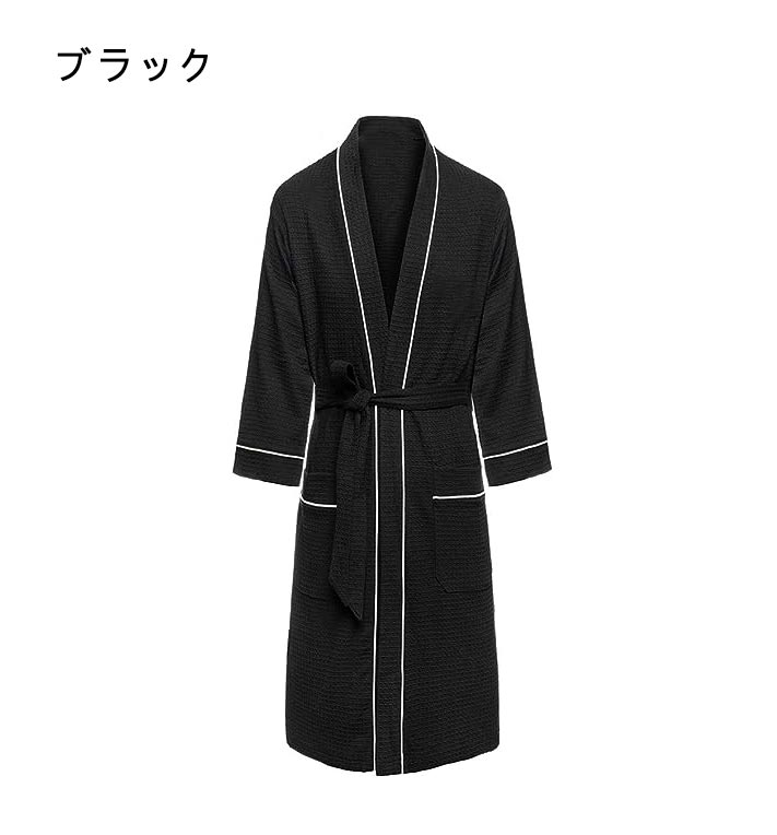 ��MAX20����ŷ�����ѡ�SALE���Х������� ������ ��åե����� ��� ��ǥ����� ������ �롼�०���� ͥ����ȩ���� �˽����� �ۥƥ� ����Ϥ��� ���� �� �ۿ� ®�� �ݲ� �Х�����