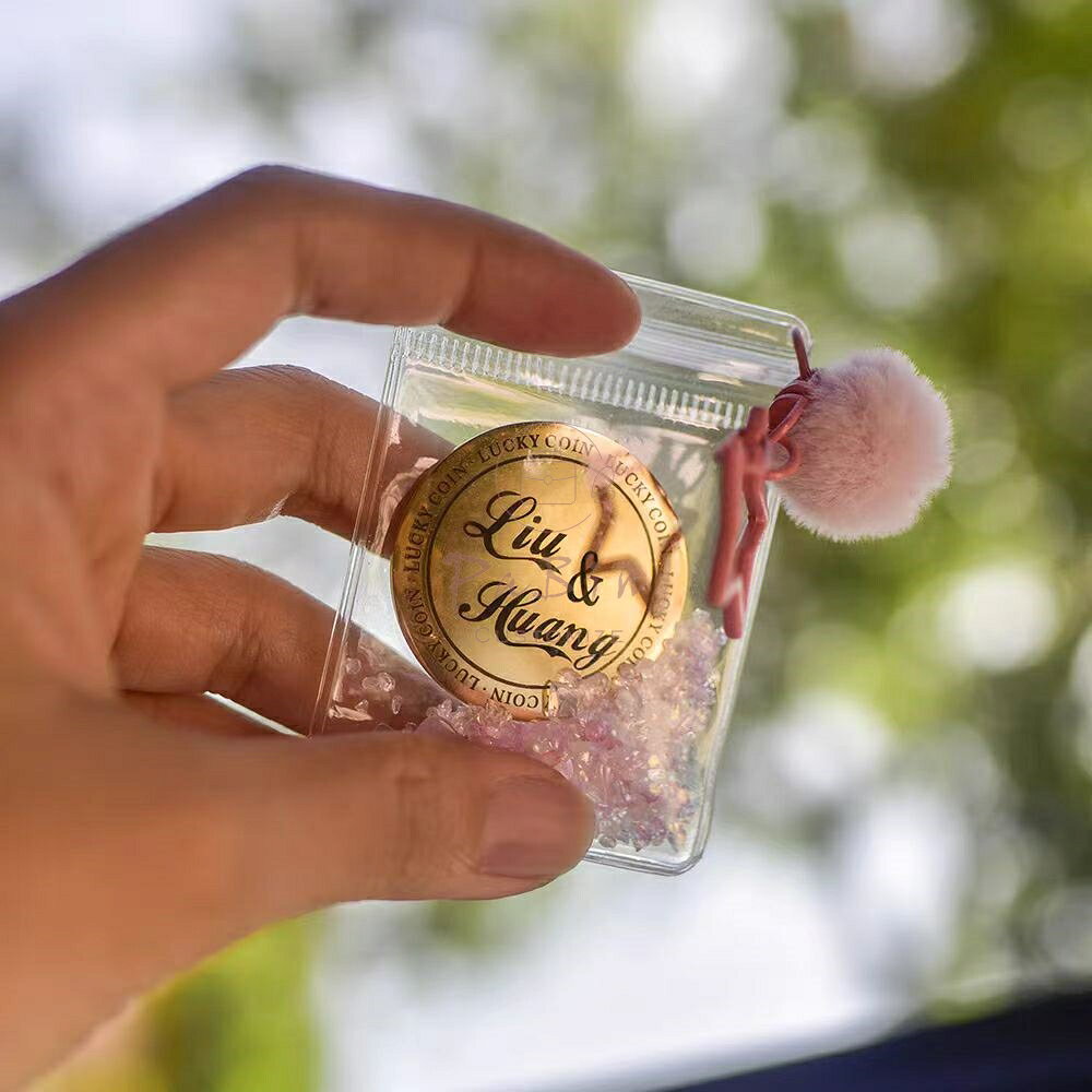 ��ǰ�������ۥ���� ���������� �̿� ���åץ�������� ���ե� �� ���åץ�Υץ쥼��� ��ǰ�� ��� ��� ���ꥹ�ޥ��ץ쥼��� ̾���� ���ꥢ�륰�å� �ץ쥼���