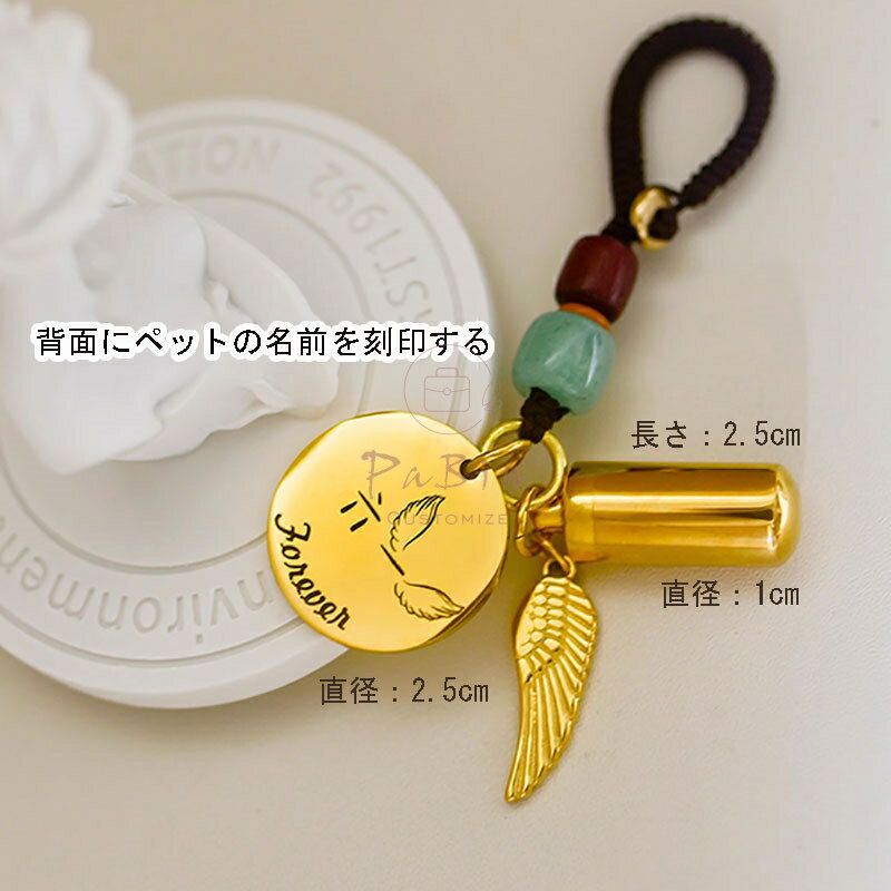 ��ǰ�������ۥ���� ��ǭ�μ̿� ���������� �̿� �����ۥ���� ���ե� �ץ쥼��� ��ǰ�� ���ꥹ�ޥ��ץ쥼��� ̾���� ���ꥢ�륰�å� �ץ쥼���