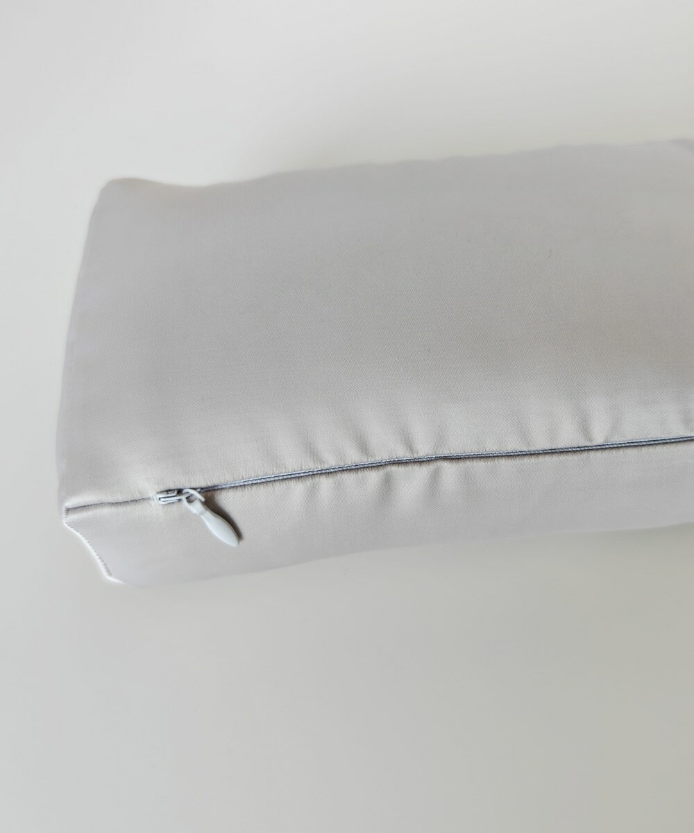 バッグクッション 保管用 まくら 枕シェイパー インサート LoroPiana19/27対応 高級ハンドバッグとハンドバッグシェイパー エルメス対応 自立 軽い インナーバッグ レディース ポリエステルト 母の日 PaBin