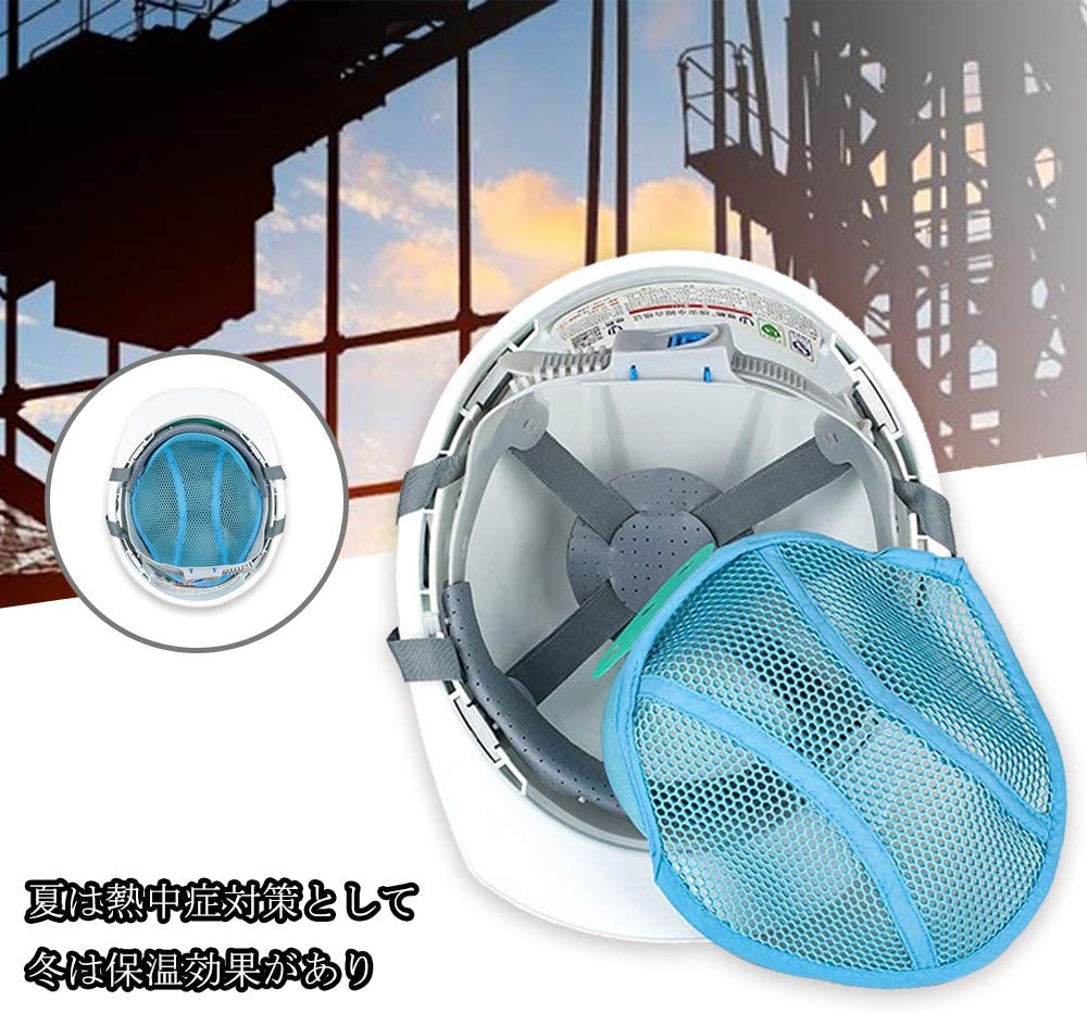 �����ݸ����� �إ��åȤ� ����ʡ��ѥå� ����� ��å����Ǻ� ���� �̵� ˹�Ҥ˴���ߤ�� �͵����� �� �Ȥ��� �� ���������Ƭ��ڤ� �������ѥ�å���