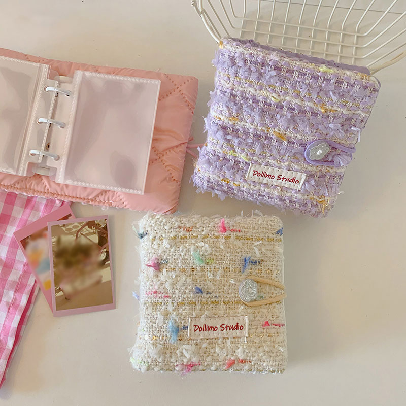 ��MAX20����ŷ�����ѡ�SALE��������Ģ �Х������ A8 �Х���������С� �Ϥ����� ���λ� ��Ģ ���襤�� ��������� �������Ǽ ���顼����Ρ��� ��...