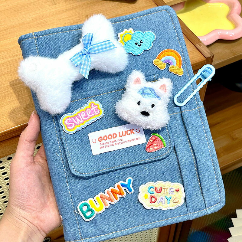 ��MAX20����ŷ�����ѡ�SALE��������Ģ �Х������ �ǥ˥� A5 6�� �ե��ȥ���Х� �Х���������С� �Ϥ����� ���λ� ��Ģ �礭�� ���襤�� ������...