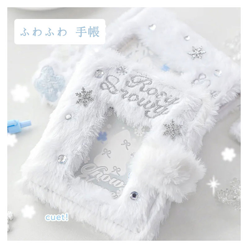 ��MAX20����ŷ�����ѡ�SALE��������Ģ �Х������ Ʃ�� M5 5�� �ߥ� ���襤�� �Х���������С� ���Ģ �Ρ��� ���λ� ��Ģ�������Ǽ ���顼����...