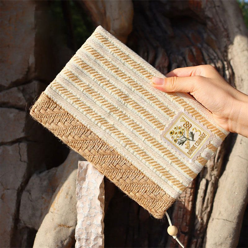 ��MAX20����ŷ�����ѡ�SALE���֥å����С� ��Ģ���С� �Х���������С� ���� ���� A5/A6 ʸ���ܥ��С� ���� ��Ģ ���С� �Ԥ� ���С� �Ρ���...