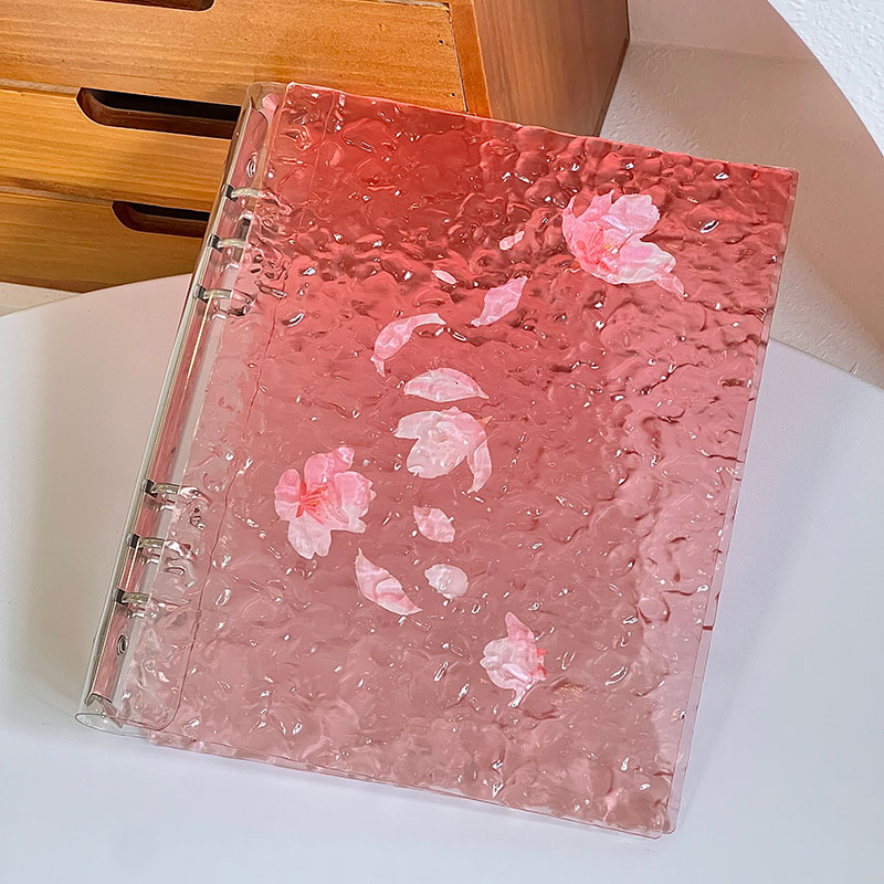 ��MAX20����ŷ�����ѡ�SALE��������Ģ �Х������ ������� 6�� ������� �Х���������С��Ϥ����� ���λ� ���襤�� ��Ģ ��������� ���顼����Ρ�...