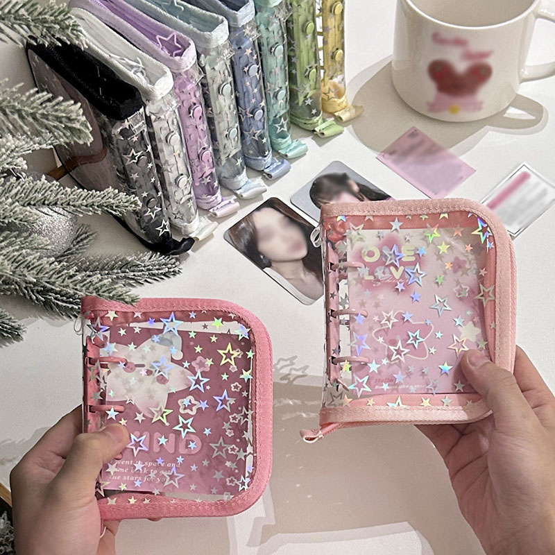 ��MAX20����ŷ�����ѡ�SALE���ڥ�ե���10����°�ۥ�����Ģ �Х������ Ʃ�� �� A8 3�� �ߥ� PVC���С� �Ϥ����� �������Ǽ ���λ� ���襤��...