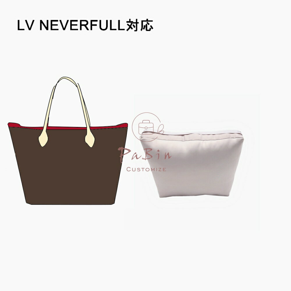 ѡ 󥵡 Louis Vuitton Neverfullб ϥɥХåȥϥɥХåѡ 륤ȥб ...