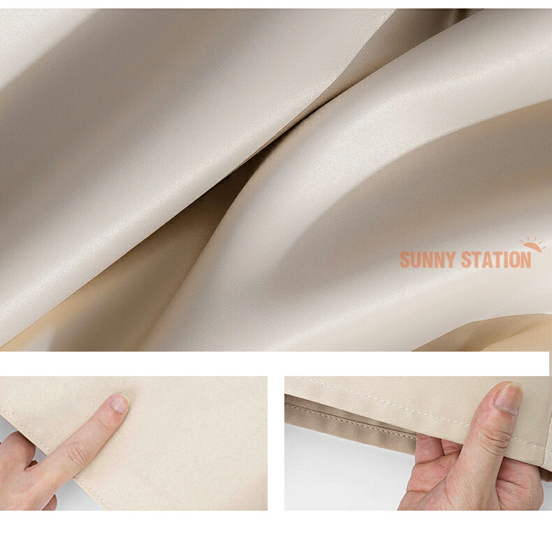 バッグインバッグ セリーヌ Celine対応 軽量 自立 インナーバッグ チャック付き 小さめ 大きめ バッグの中 整理 整頓 通勤 旅行バッグ バッグ 内部 底 汚れ防止 PaBin