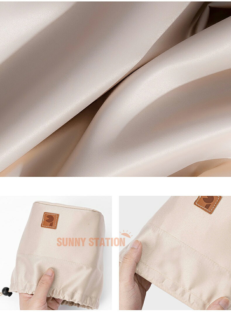 �Хå�����Хå� �륤�����ȥ� Louis Vuitton neonoe�б� ���� ��Ω ����ʡ��Хå� ����å��դ� ������ �礭�� �Хå����� ���� ���� �̶� ι�ԥХå� mini �Хå� ���� �� �����ɻ� PaBin