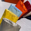 バッグインバッグ エルメス エブリン29/16用 Hermes Evelyne対応 ナイロン+サテン 軽量 自立 バッグの中 整理 整頓 通勤 旅行バッグ 防水...