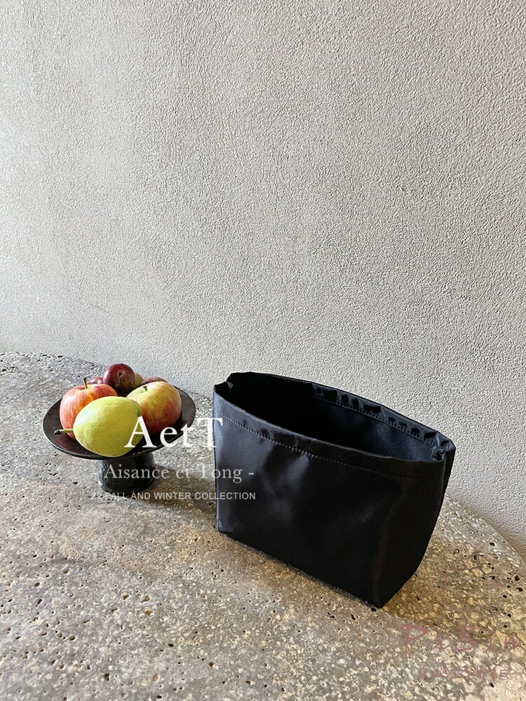 パーク トート スモール