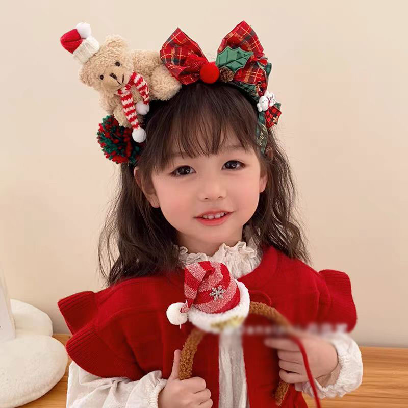 ���ꥹ�ޥ� ���� �����塼���� ���� ���ꥹ�ޥ�ʷ�ϵ����� ��ǥ����� �Ҷ� �İ��� ��ʪ ���� �ѡ��ƥ��� ȱ���� �̿�������