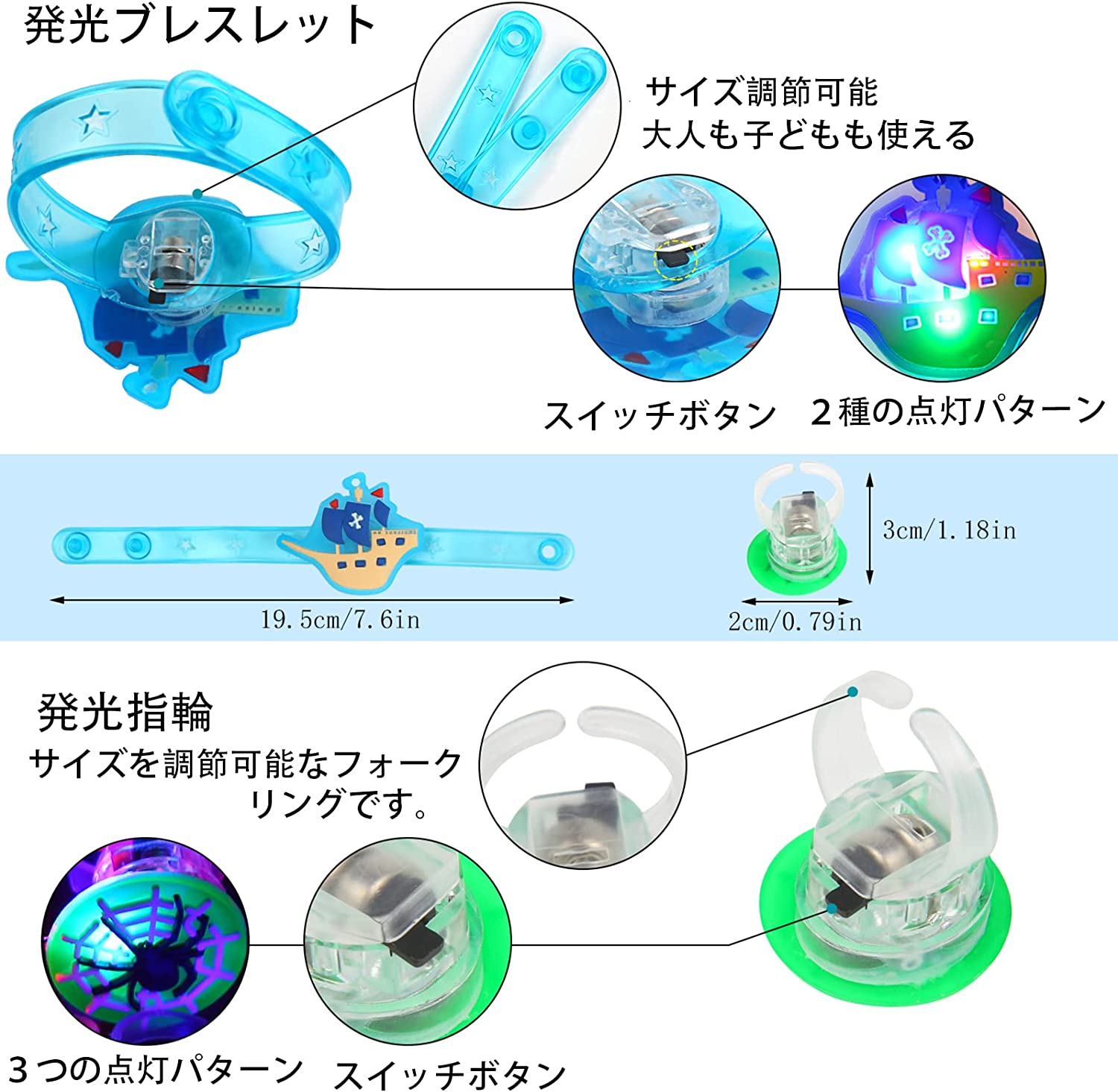 54������ �ϥ������� ȯ������ ���� �������ȯ�� ����ͥå��쥹 ȯ���֥쥹��å� ȯ���֥�����