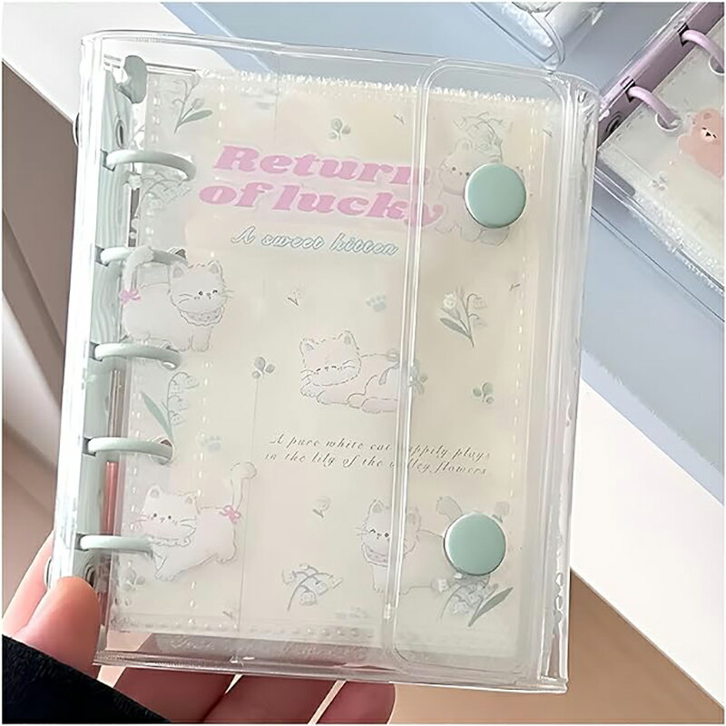 ��MAX20����ŷ�����ѡ�SALE��������Ģ M5 Ʃ���Х������ ���եȥ��С� �Х�������ݥ��å� Ω�Υ�����/�̿���Ǽ �������������塼��Ģ ���ꥢ��PVC...