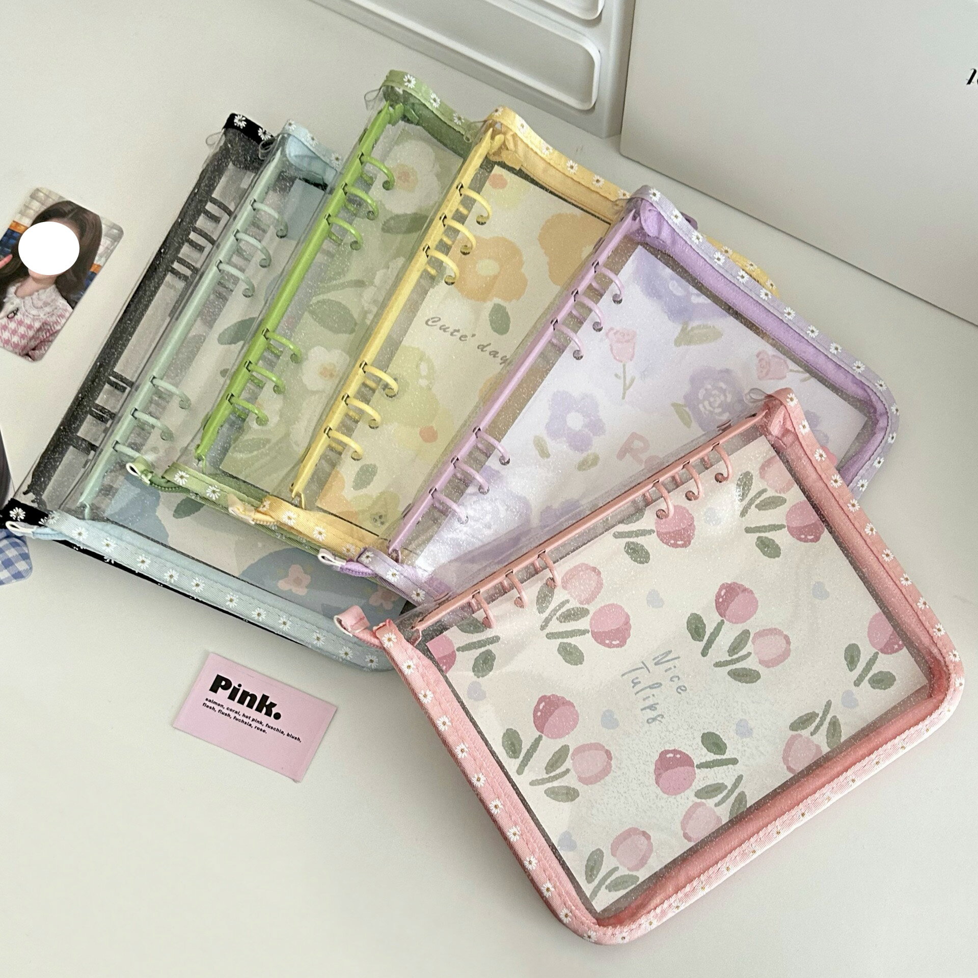 ��2���ʾ��550��OFF�����ݥ����ŷ�����ѡ�SALE���ڥ�ե���10����°�� ������Ģ �Х������ 6�� A5 �Ϥ����� ���λ� ��Ģ Ʃ�� ���ꥢ ������...