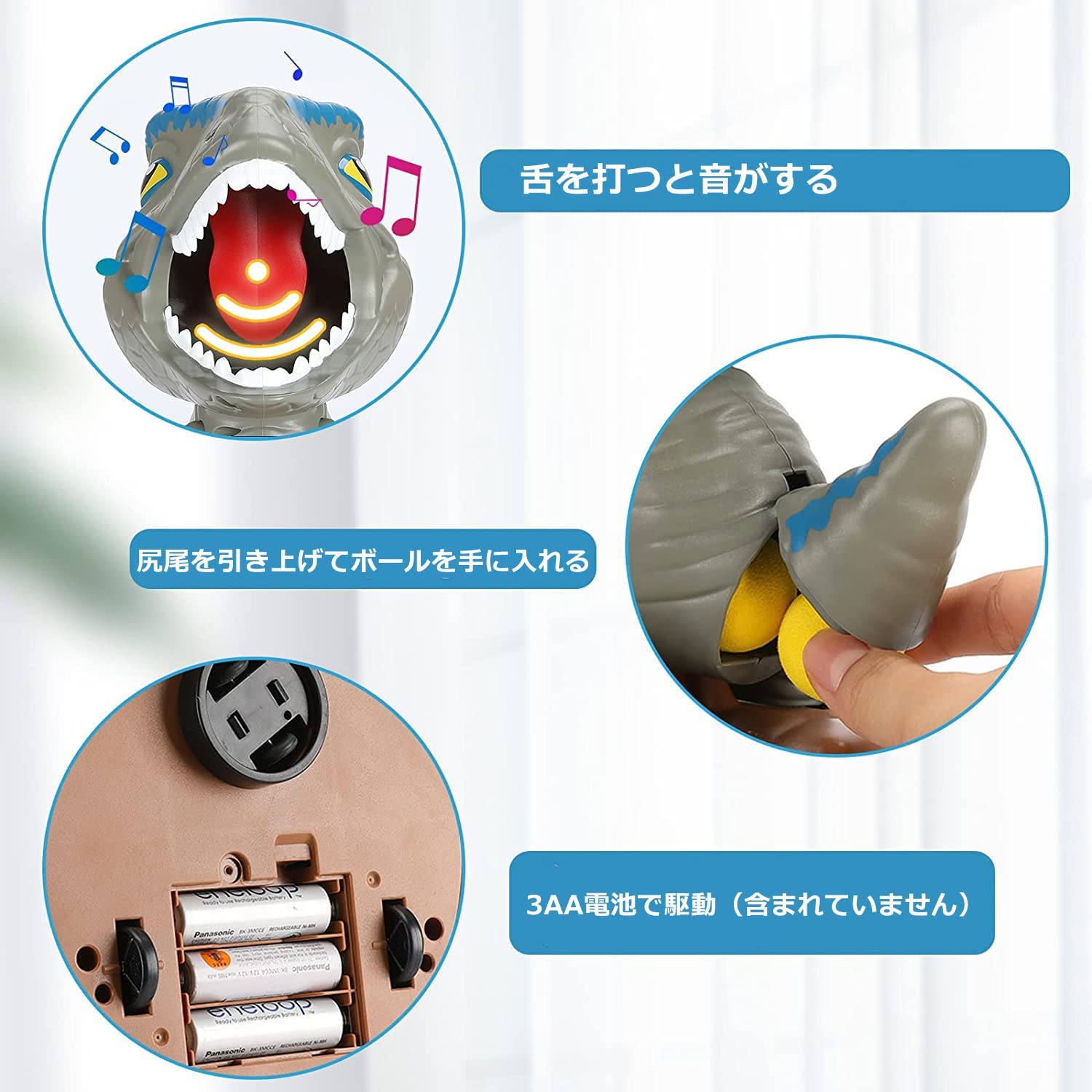 �ˤλ� �Ҷ��ץ쥼��� ������������� �ݥåѡ����� ���λ� ��ư�ͷ� Ū���� ���⥲���� ���ݥ��� ��� ������ ���ꥹ�ޥ��ץ쥼��� ���ɤ���� 6�аʾ� �ʥѥ���㥿�ѥ�ȥ���1�� �ե�����ܡ���10�ġ�