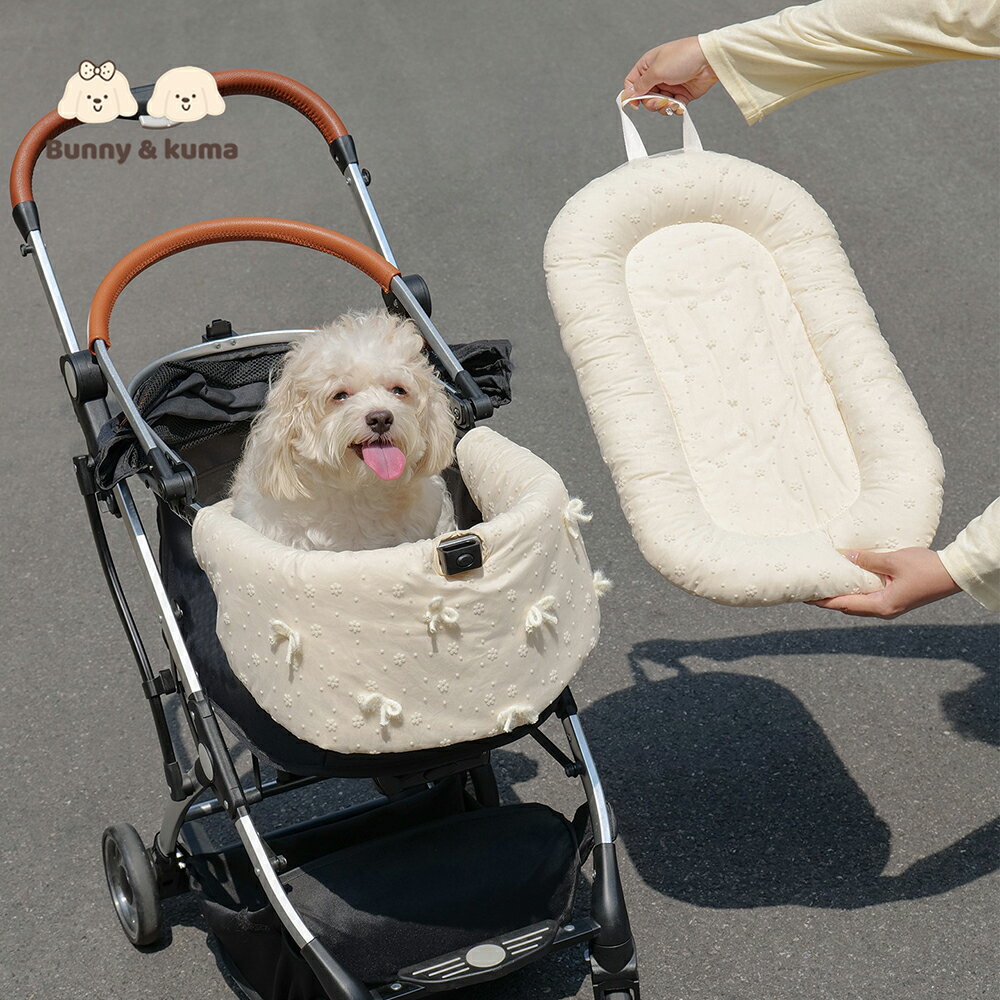 �� ���å���� �ޥå� �ڥåȥ����� ǭ �� ���ѥޥå� �ڥåȥ٥å� ���� �⤳�⤳ �ڥåȥ����ȥ��å���� �����Τ����å���� ���åȥ� ��ǭ���� ������ �դ���ޥå� �٥å� ������ ��� �ޥ��ͥåȼ� ����դ���곰����ñ ���ѥ٥åɥѥå� �١�����