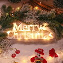 クリスマス飾りライト 電池式 christmas キャラクターランプ クリスマスリースツリー装飾品 飾りLEDライト デコレ−ション 装飾 壁、ツ...