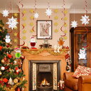 クリスマス 飾り クリスマスフェルト装飾品 クリスマス 布 装飾 クリスマス 壁 飾り クリスマスツリー 飾り 可愛い クリスマス 飾り 4個セット クリスマス...