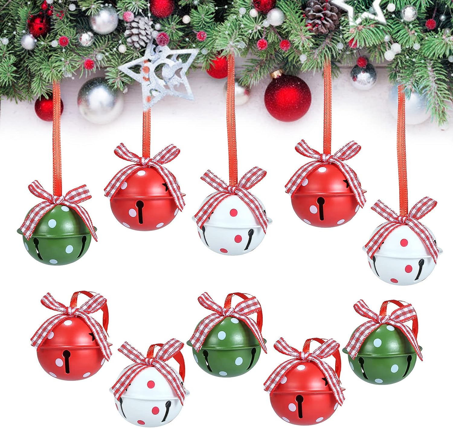 �٥� �� ������ ���ꥹ�ޥ����� ���� ��ܥ���24�ĥ��å� �ǥ��졼����� ���� ����ƥꥢ ����Ĥ� ���ꥹ�ޥ��ѡ��ƥ��� £��ʪ�����ꥹ�ޥ��ץ쥼���