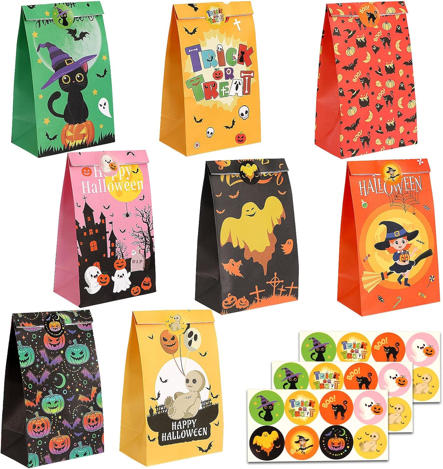 �ϥ������� ���� �ϥ������� �� 32�祻�å� ���ۻ��� ���եȥ������դ� ���եȥХå� �ץ쥼���