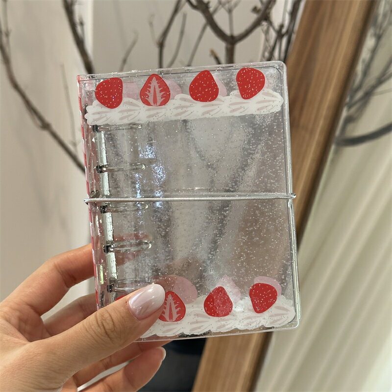 ��MAX20����ŷ�����ѡ�SALE��������Ģ �Х���������С� M5�Х������ M5 5�� Ʃ�� �ߥ� ������ ���襤�� PVC���С� ���λ� ������Х������...