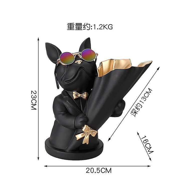 ■おたふく 655 オタフク純綿 Sサイズ〔品番:655〕【8355359:0】[店頭受取不可]