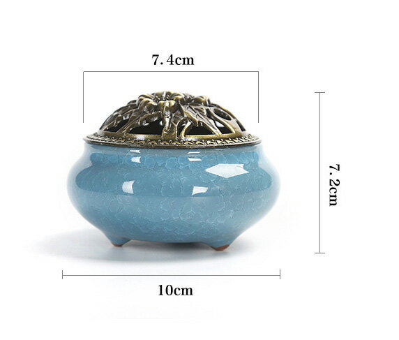 4�ĥ��å� �����֤� �Ữ ʩ���ѻ� ���䤷��ϧ ����С� ����ƥꥢ��ϧ ¿��ǽ ����Ź