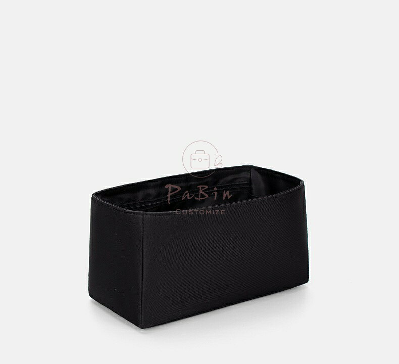全25色 バッグインバッグ ルイヴィトン対応 LV City Keepall対応 ナイロン 軽量 自立 インナーバッグ チャック付き 小さめ 大きめ バッグの中 整理 整頓 通勤 旅行バッグ 防水 水洗可能 バッグ 内部 底 汚れ防止 PaBin sunnystation-10004553 Sunny Station サンプル画像3