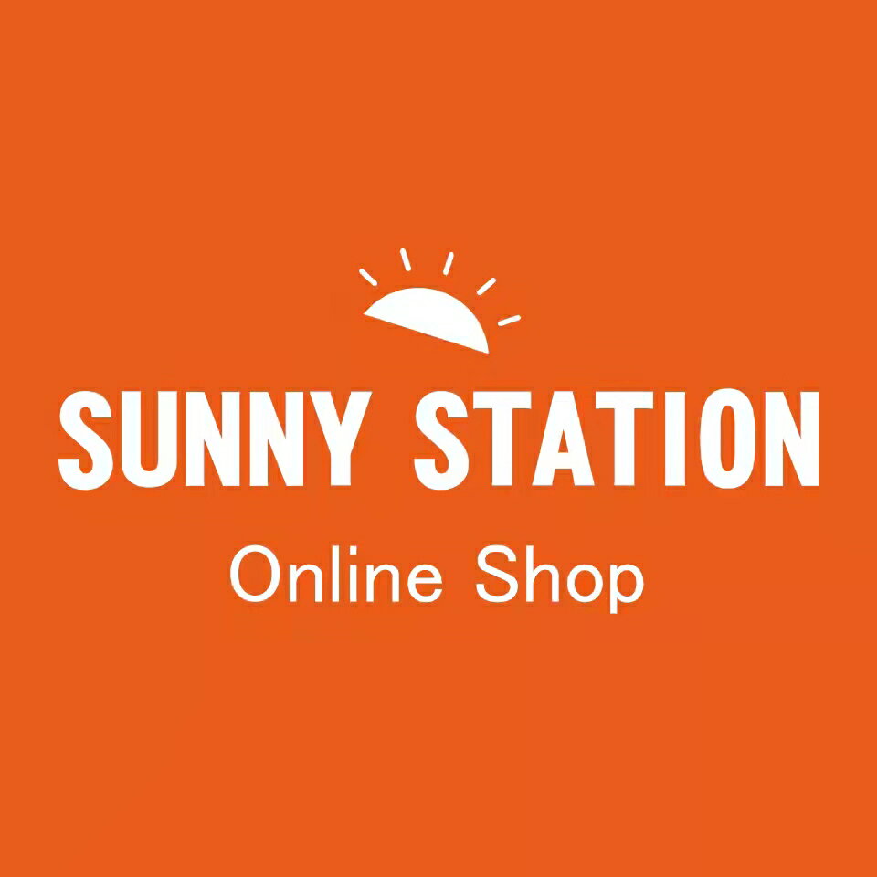 Shop icon