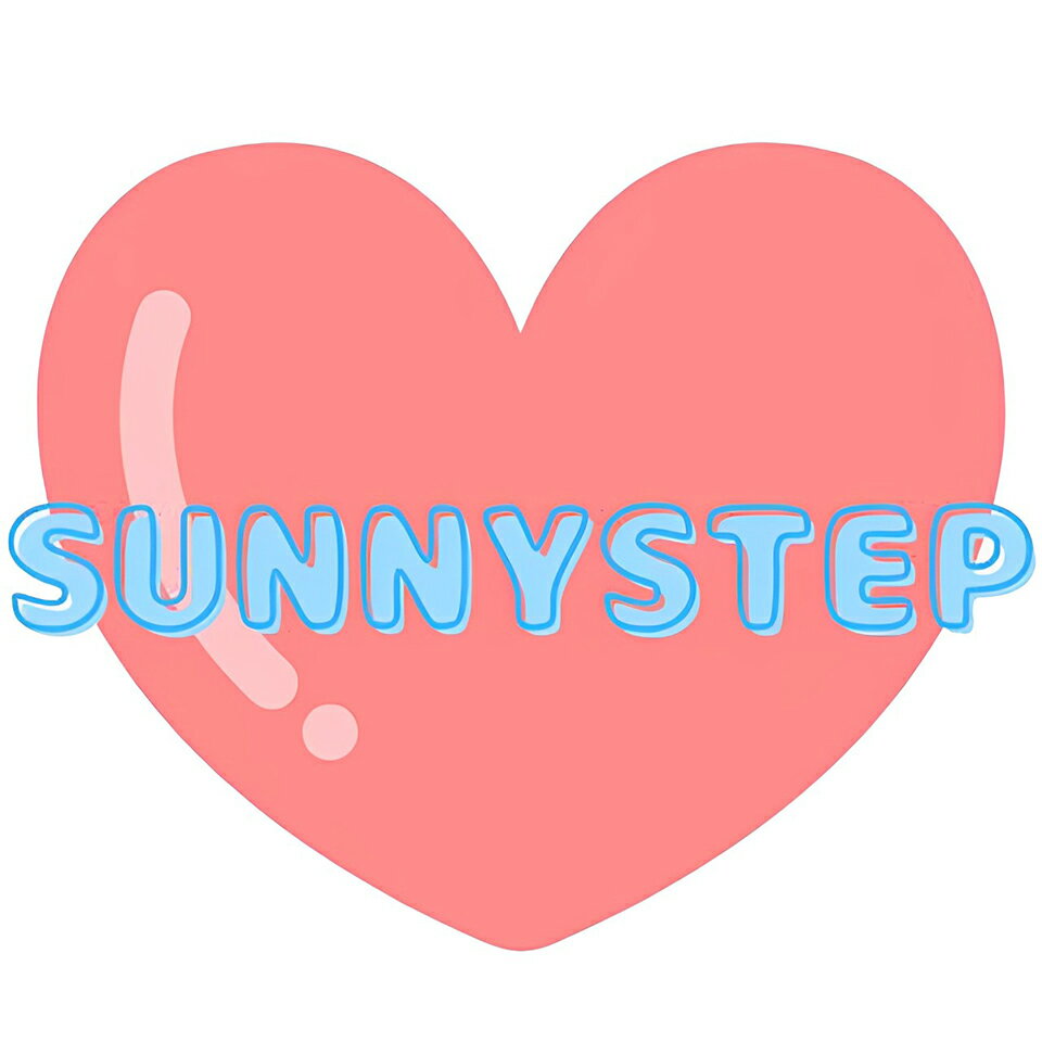 Shop icon