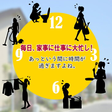 【送料無料 3足セット】パンダソックス 白 黒 紺 グレー 日本製 靴下 ソックス クルー丈 春 夏 運動会 キッズ 小学校 中学校 汚れが目立たない靴下 新学期 スクールソックス 子供 女の子 男の子 お試し お得 セット 足裏