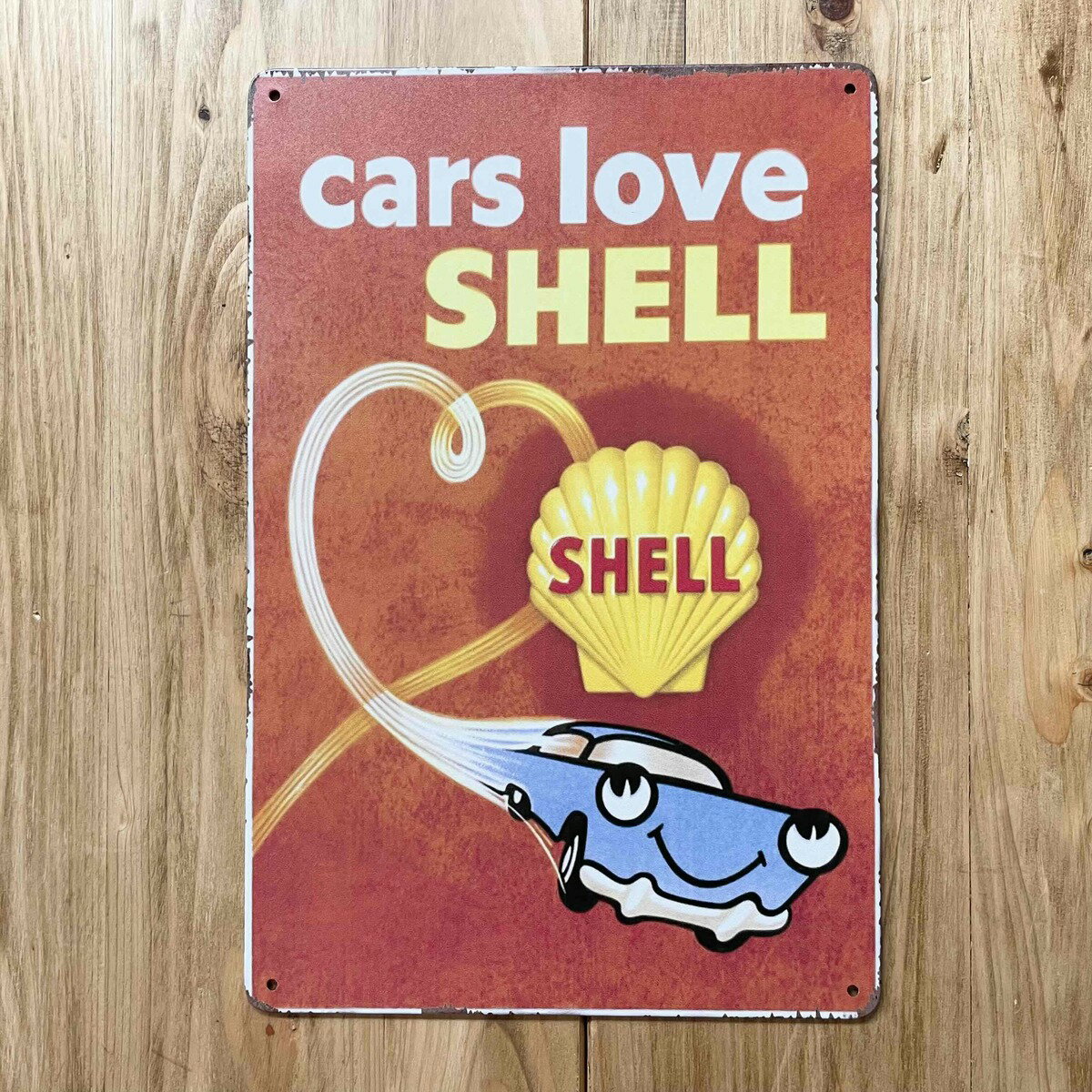 ꥫ   ꥫ󻨲 ֥ꥭ ᥿륵 CARSLOVESHELL  ƥꥢ ֥ꥭ