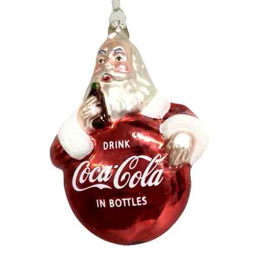 楽天市場】クリスマス(ブランドコカ・コーラ)(パーティー 楽天市場】クリスマス(ブランドコカ・コーラ)(パーティー