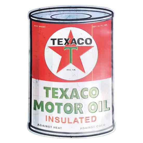 TEXACOܡɥꥫ󥹥륵ڥ󥾥륬졼äꥫ󻨲ߥ٥ƥꥢƥ󥵥̥५ƥꥢ졼Сꥫ󥬥졼ë١󥰲ù