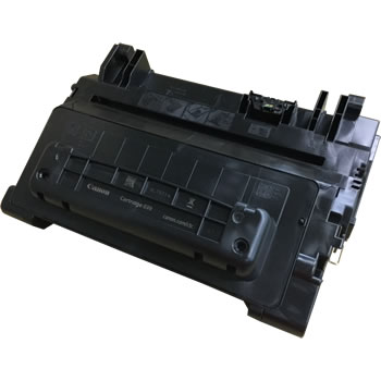 Rakuten - 【ポイントアップ中！】キャノン　カートリッジ039(CRG-039) 11000枚LBP351i LBP352i [CANONリサイクルトナー]【安心保証】【送料無料】