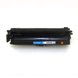 【ポイントアップ中！】キャノン カートリッジ040C/M/Y(TONER 040C/M/Y)(カラ-3色セット)[CANONリサイクルトナー]LBP712Ci【安心保証】【送料無料】