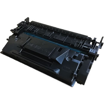 Rakuten - 【ポイントアップ中！】キャノン　カートリッジ041H(CRG-041H)大容量20000枚LBP312i [CANONリサイクルトナー]【安心保証】【送料無料】