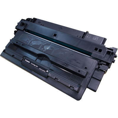 CANON - 【ポイントアップ中！】キャノン　カートリッジ042H(CRG-042H) 16700枚LBP441 LBP441e LBP442 LBP443i [CANONリサイクルトナー]【安心保証】【送料無料】