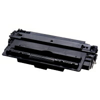 キャノン カートリッジ062(CRG-062)(11000枚)リサイクルトナー【安心保証】【送料無料】LBP453i,LBP452,LBP451,LBP451e,LBP411