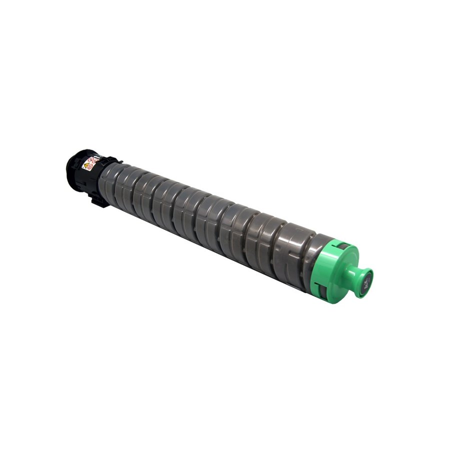 楽天リサイクルトナー優良一番館【ポイントアップ中！】リコー　SPトナーC840H （ブラック） 25000枚[RICOHリサイクルトナー]RICOH SP C841 C841al C840 C840al【安心保証】【送料無料】