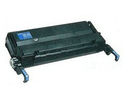 プリンタートナー キヤノン リサイクル品 カートリッジP（リサイクルトナー）【あす楽対応】【安心保証】【送料無料】【RCP】【10P01Jun14】